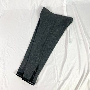 Victoria Sport Casual Leggings - Like New!